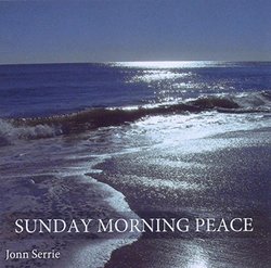 Sunday Morning Peace