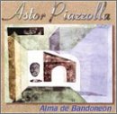 Alma de Bandoneon