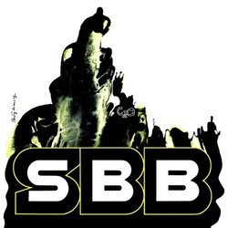 SBB