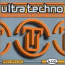 Ultra Techno