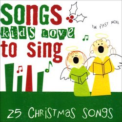 Christmas Songs