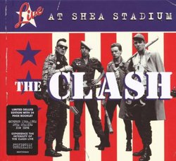 Live at Shea Stadium (Deluxe)