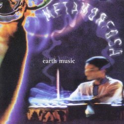 Earth Music