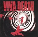 Viva Death