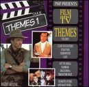 Film and TV Themes, Vol.1