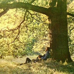 Plastic Ono Band