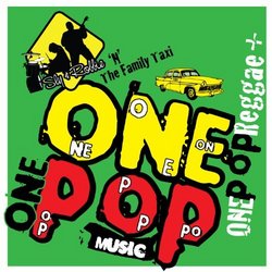 One Pop Reggae