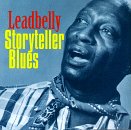 Storyteller Blues