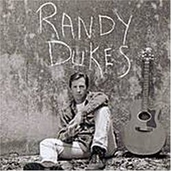 Randy Dukes