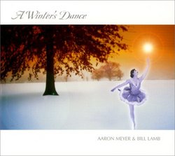 A Winter's Dance