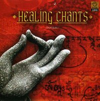 Healing Chants - Prof. Thiagarajan & Sanskrit Scholars (Sanskrit)