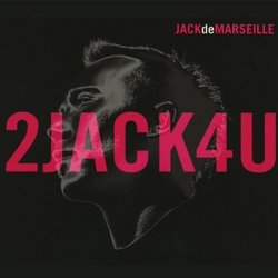 2 Jack 4 U