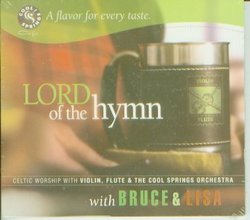 Lord of the Hymn