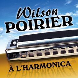 A L'harmonica