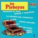 Plebeyos