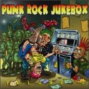 Punk Rock Jukebox 2