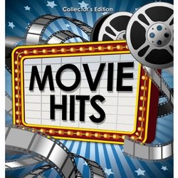 Movie Hits (Tin)