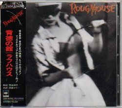 Rough House [Japan Import]