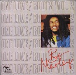 One Love/Roots V.2