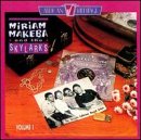 Miriam Makeba & Skylarks 1