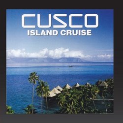 Island Cruise