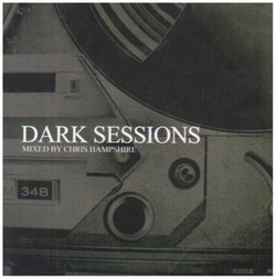 Dark Sessions