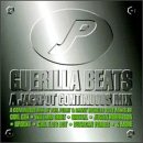 Guerilla Beats