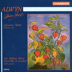 Chamber Music 1