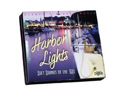 Harbor Lights: Soft Sounds of the '60s