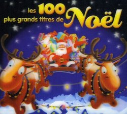 Les 100 Plus Grands Titres De Noel