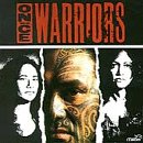 Once Were Warriors (1994 Film)