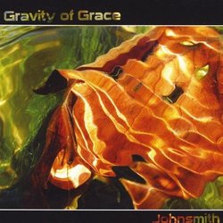 Gravity of Grace