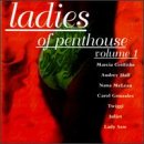 Vol. 1-Ladies of Penthouse