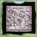 Deluge: The Complete Version