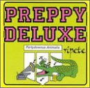 Preppy Deluxe
