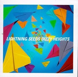 Dizzy Heights