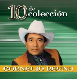 10 de Colleccion