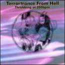 Terrortrance From Hell