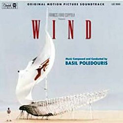 Wind (Limited Edition)