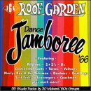 Dance Jamboree 66