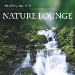 Nature Lounge