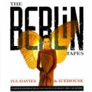 The Berlin Tapes + Boxes Cd