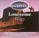 Lonesome Blues