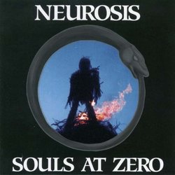 Souls at Zero