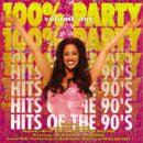 100% Party 1: Hits of 90's