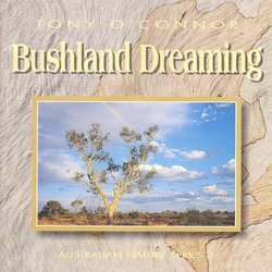 Bushland Dreaming