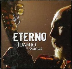 Eterno