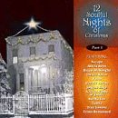 12 Soulful Nights of Christmas Part 1