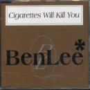 Cigarettes Will Kill You