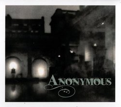 Anonymous